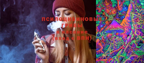 мдма Богородск