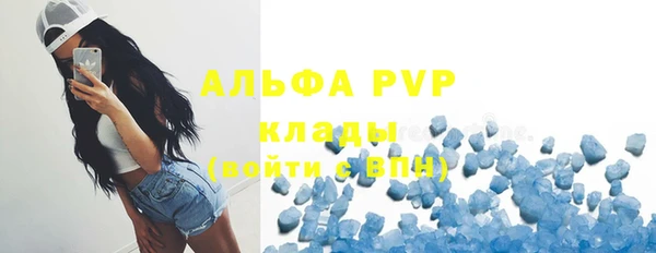 mdpv Богородицк