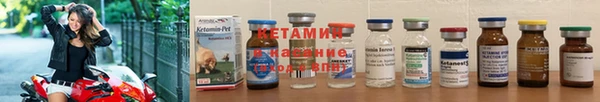 mdpv Богородицк