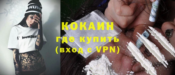 mdpv Богородицк