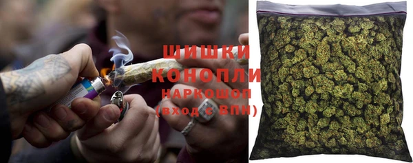 mdpv Богородицк
