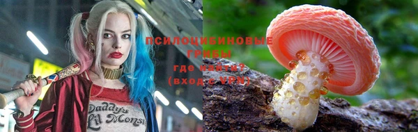 мдма Богородск