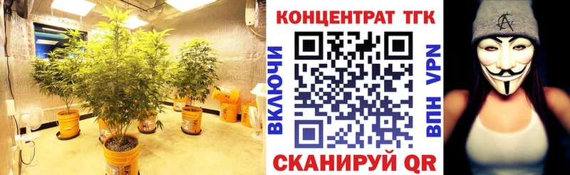 ТГК вейп  Вяземский 